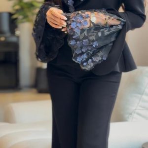 WhatsApp Image 2026-02-15 at 08.53.01 (1)