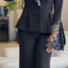 WhatsApp Image 2026-02-15 at 08.53.01