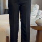 WhatsApp Image 2026-02-15 at 09.14.36