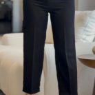 WhatsApp Image 2026-02-15 at 09.14.37