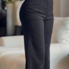 WhatsApp Image 2026-02-15 at 09.14.38