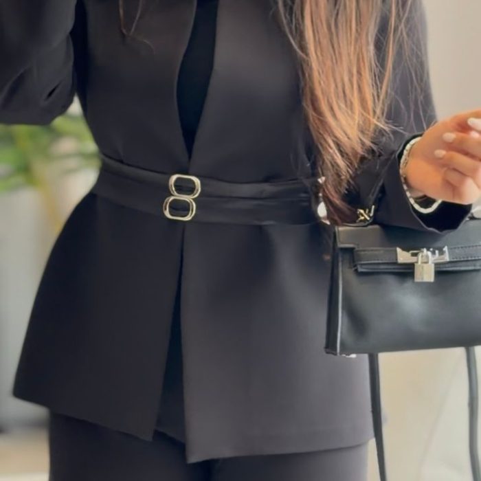 WhatsApp Image 2026-02-20 at 00.44.07 (1)