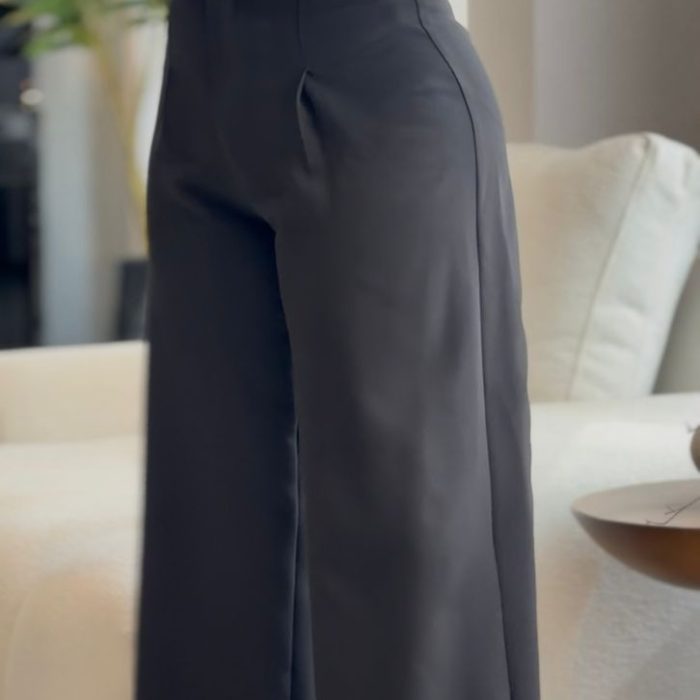 WhatsApp Image 2026-02-20 at 00.44.07