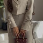 WhatsApp Image 2026-02-20 at 22.47.22 (1)