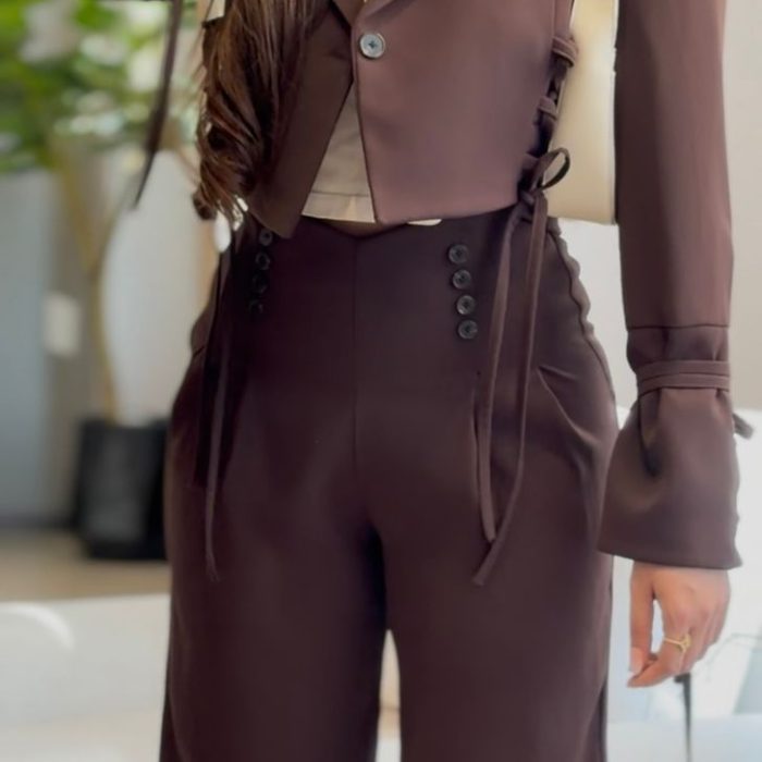 WhatsApp Image 2026-02-20 at 22.47.22