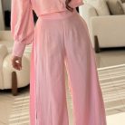 WhatsApp Image 2026-02-21 at 23.08.02