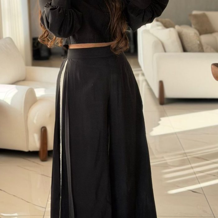 WhatsApp Image 2026-02-21 at 23.08.03 (1)