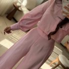 WhatsApp Image 2026-02-21 at 23.08.03