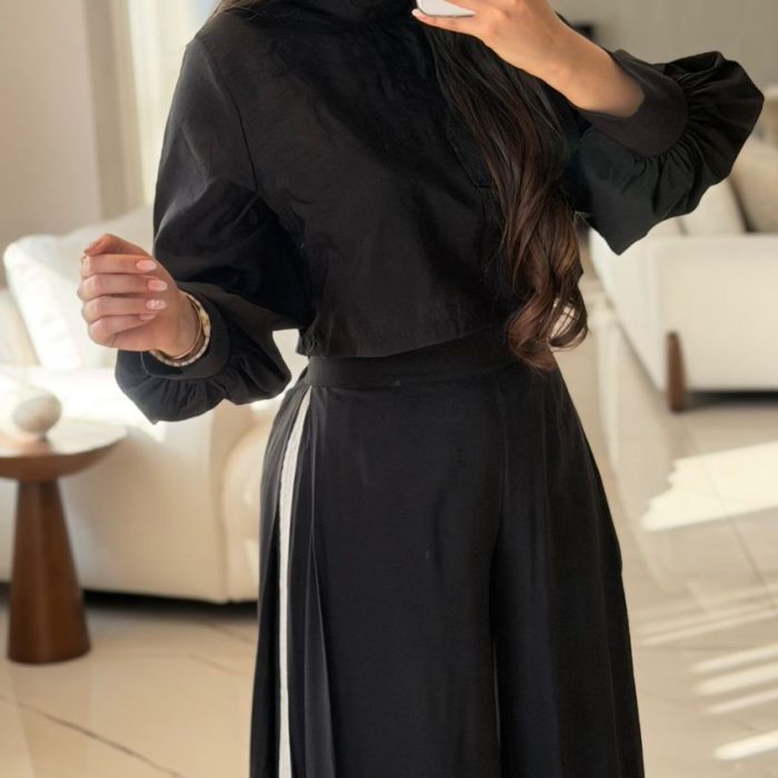 WhatsApp Image 2026-02-21 at 23.08.03 (2)