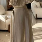 WhatsApp Image 2026-02-21 at 23.08.04 (1)