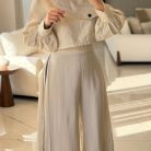 WhatsApp Image 2026-02-21 at 23.08.04