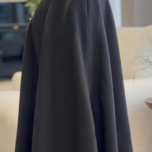 WhatsApp Image 2026-02-25 at 10.29.25 (1)