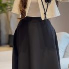 WhatsApp Image 2026-02-25 at 10.29.25