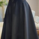 WhatsApp Image 2026-02-25 at 10.29.25 (2)