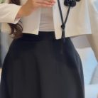 WhatsApp Image 2026-02-25 at 10.29.25 (3)