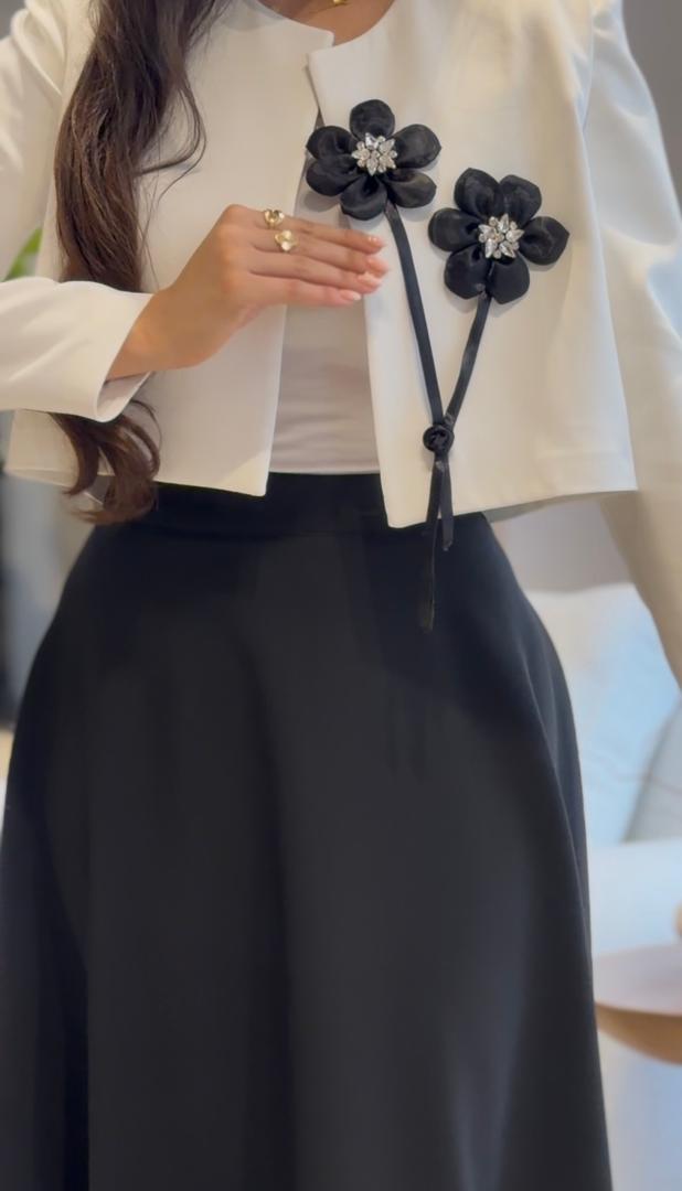 WhatsApp Image 2026-02-25 at 10.29.25 (3) WhatsApp Image 2026-02-25 at 10.29.25 (3)