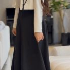 WhatsApp Image 2026-02-25 at 10.29.25 (4)