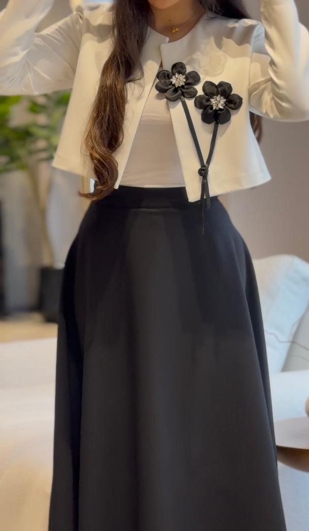 WhatsApp Image 2026-02-25 at 10.29.25 WhatsApp Image 2026-02-25 at 10.29.25