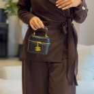 WhatsApp Image 2026-02-26 at 23.26.01