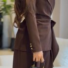 WhatsApp Image 2026-02-26 at 23.26.02