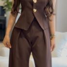 WhatsApp Image 2026-02-26 at 23.26.03 (1)