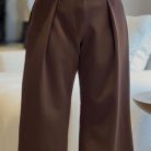 WhatsApp Image 2026-02-26 at 23.26.03 (2)