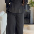 WhatsApp Image 2026-02-26 at 23.26.04 (1)