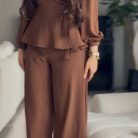 WhatsApp Image 2026-02-26 at 23.26.04