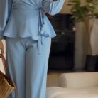 WhatsApp Image 2026-02-26 at 23.26.05 (1)