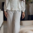 WhatsApp Image 2026-02-26 at 23.26.05