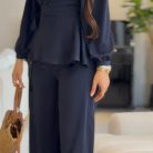 WhatsApp Image 2026-02-26 at 23.26.05 (2)