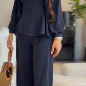 WhatsApp Image 2026-02-26 at 23.26.05 (2)