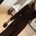 WhatsApp Image 2026-02-26 at 23.40.19